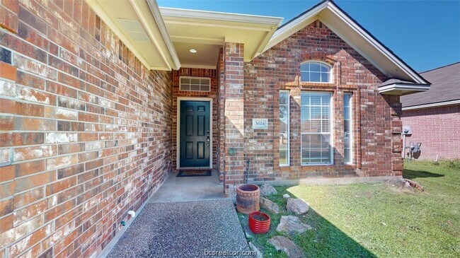 Building Photo - 3614 Graz Dr