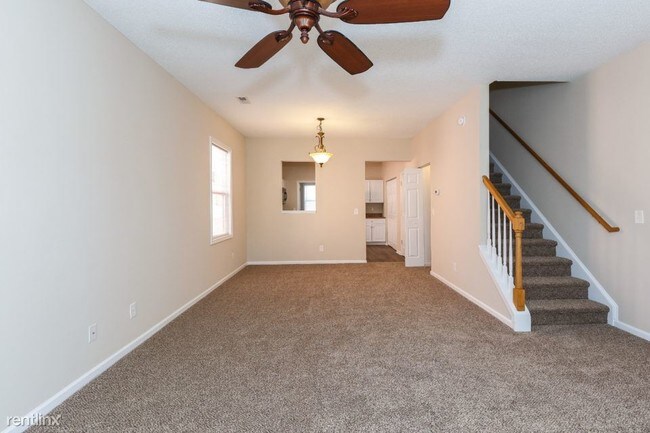 Building Photo - 172 Palmetto Park Cir