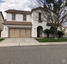 Building Photo - 4117 Spring Mountain Ct
