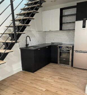Foto principal - 1269 Herkimer St