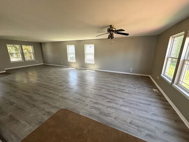 Foto del edificio - 1122 Motz St