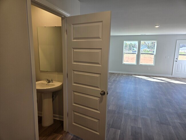 Photo - 146 Indigo Pl House