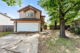Building Photo - 1717 Parkfield Cove