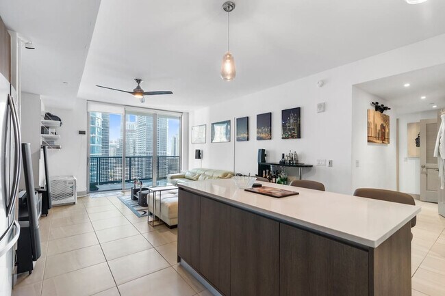 Foto del edificio - 298 SE 2nd Ave