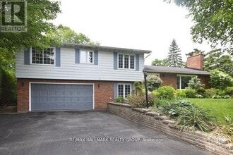 Building Photo - 14 Whippoorwill Dr