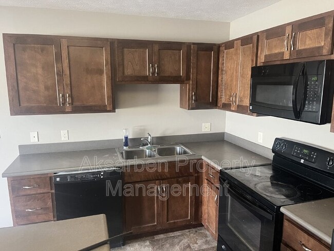 Foto del edificio - 5306 41st St