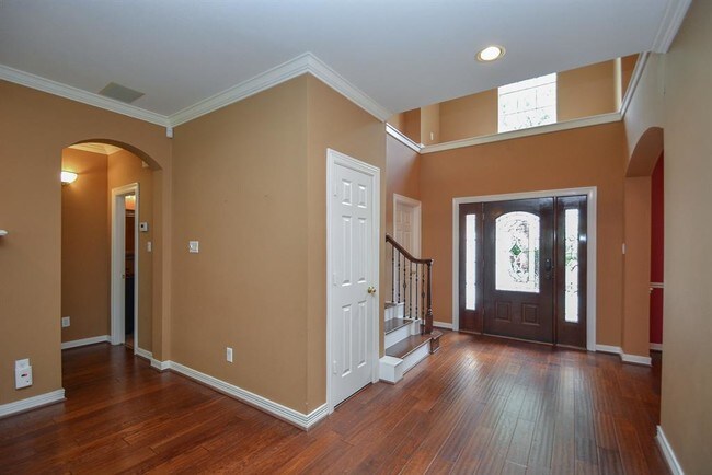 Foto del edificio - 3127 Summer Bay Dr