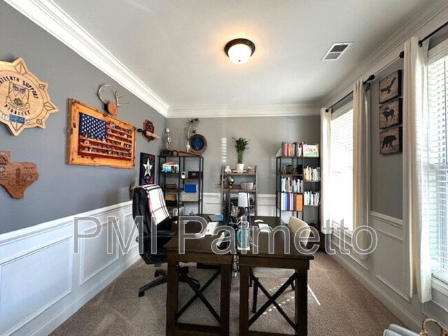Foto del edificio - 226 Woolbright Ln