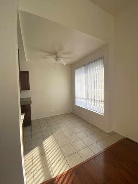 Building Photo - 4343 Whitsett Ave