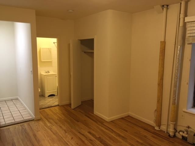 Building Photo - 230 East 14th Street