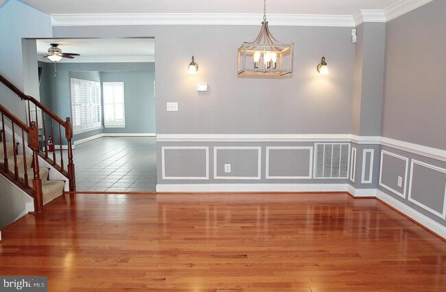 Foto del edificio - 3335 Wilton Crest Ct