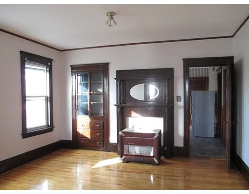Foto del edificio - 31 Dartmouth St