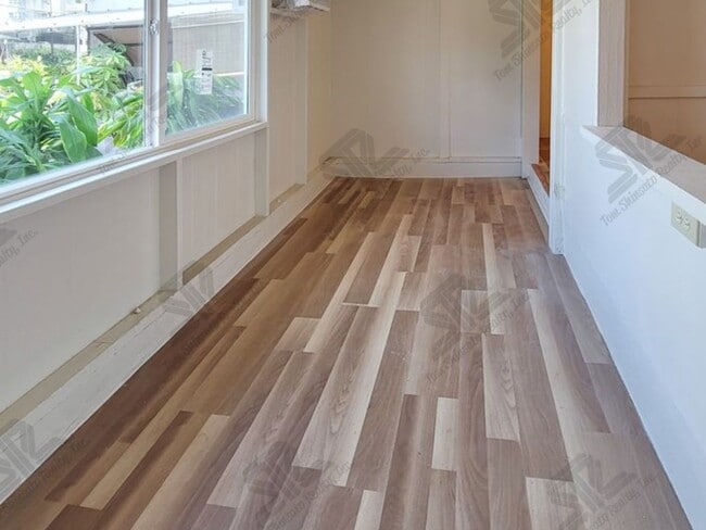 Foto del edificio - 1132