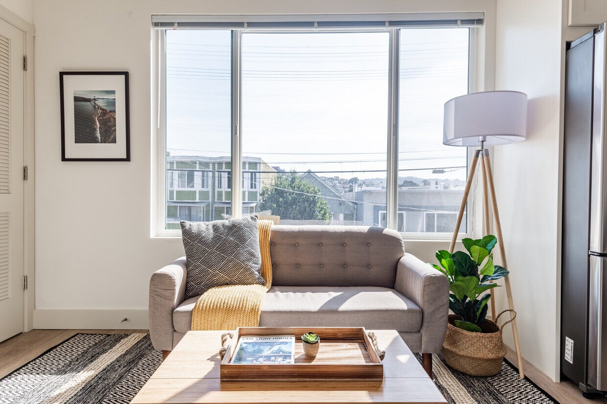 Foto principal - 108 Bosworth St
