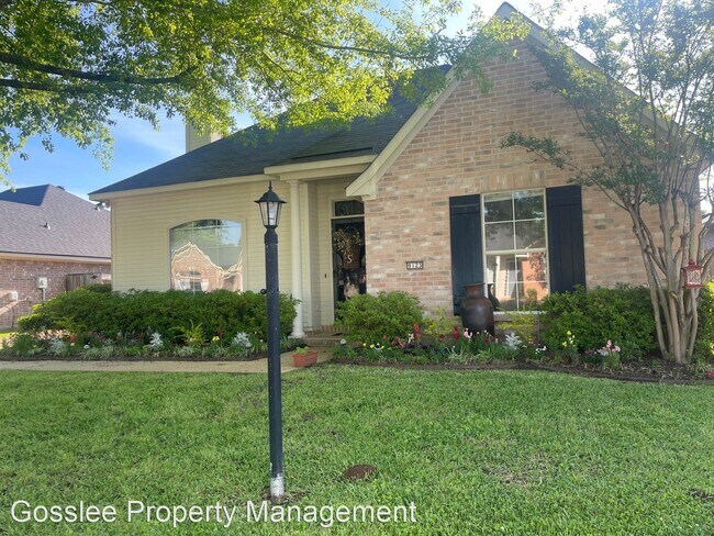 Foto del edificio - 3 br, 2 bath House - 9123 Redwing Court Sh...