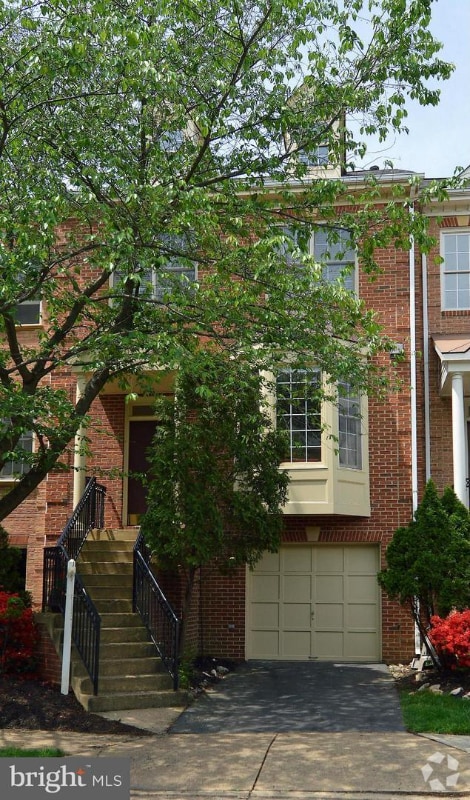 Building Photo - 3004 Fallswood Glen Ct