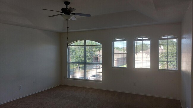 Foto del edificio - 4603 Cypress Colony Ln