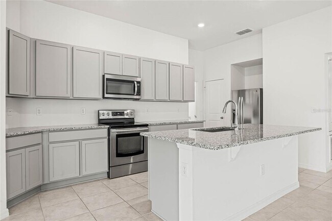 Foto del edificio - 9121 Oscraft Dr