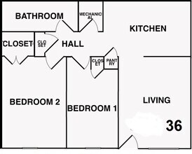Building Photo - 112 Robinwood Dr