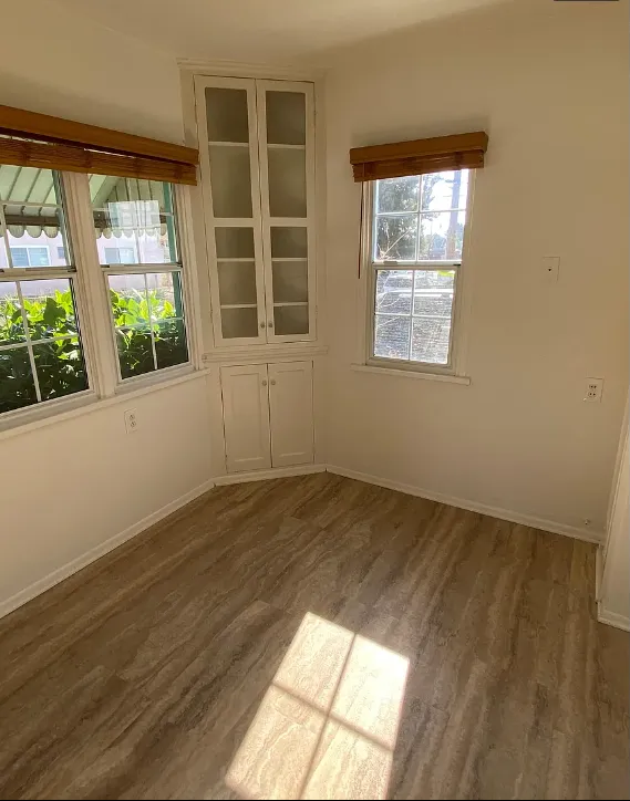 Building Photo - 1752 Santa Ynez St