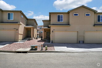 Building Photo - 3731 Venice Grove