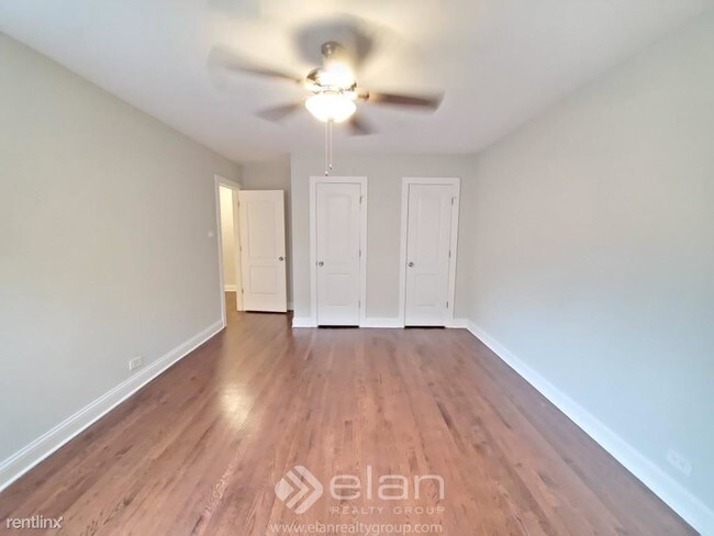 Foto del edificio - 7347-7365 N Sheridan Rd