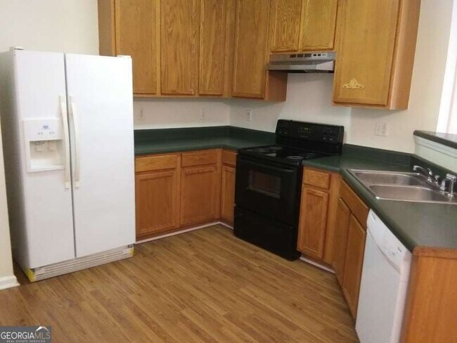 Foto del edificio - 7113 Brookview Way
