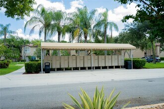 Building Photo - 16219 Emerald Cove Rd