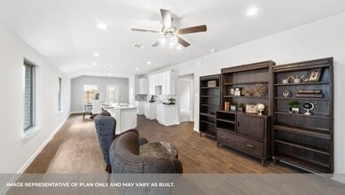 Building Photo - 2804 Wingmore Ln