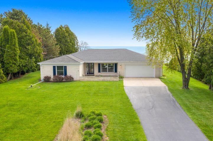 Foto principal - 12650 N Lake Shore Dr