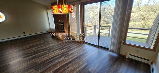 Building Photo - 636 Horizon Dr