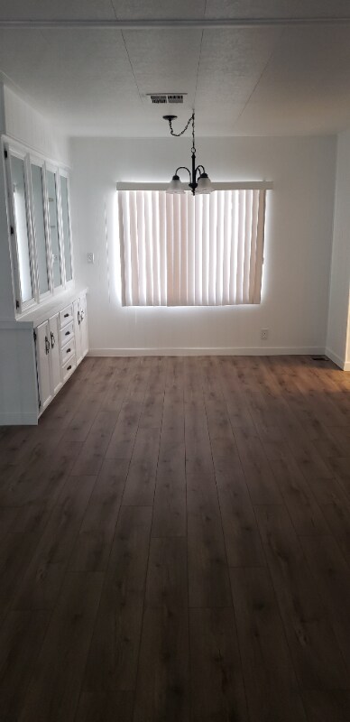Building Photo - 314 San Domingo Dr