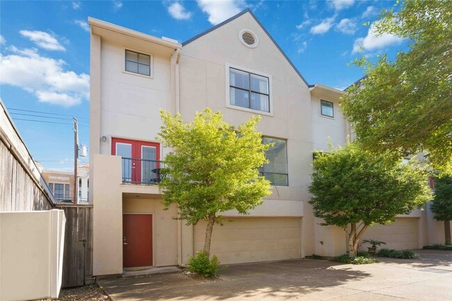 Building Photo - 939 Colorado St