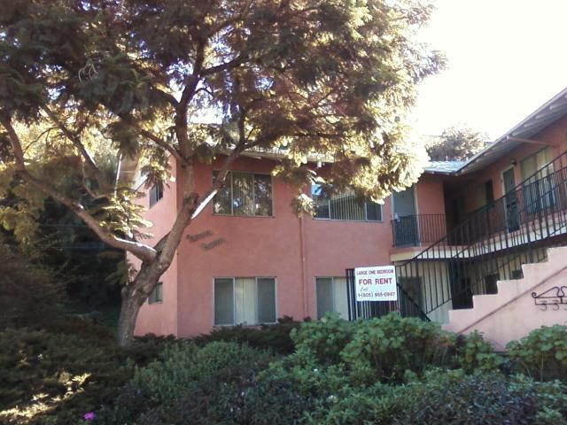 Foto del edificio - 3335 Richland Dr