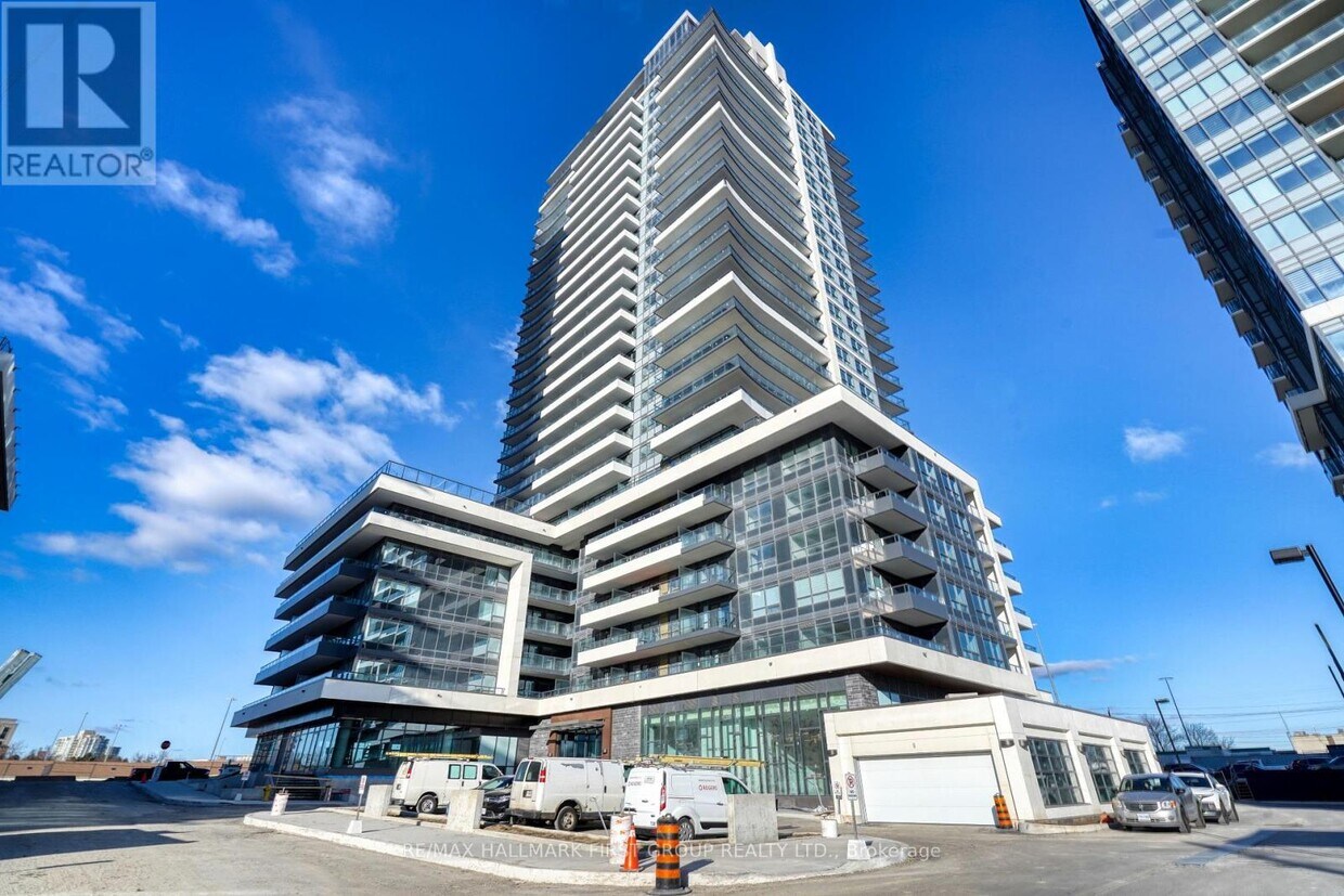 1455 Celebration Dr, Pickering, ON L1W 1L8 House for Rent in