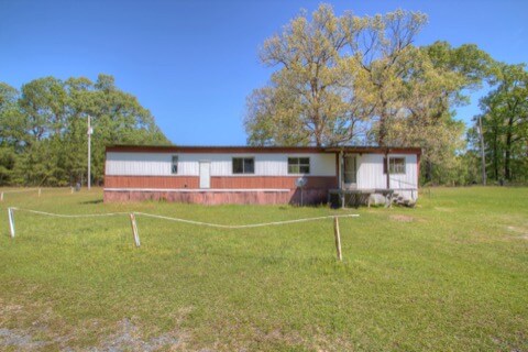 Building Photo - 228 Miller County 486