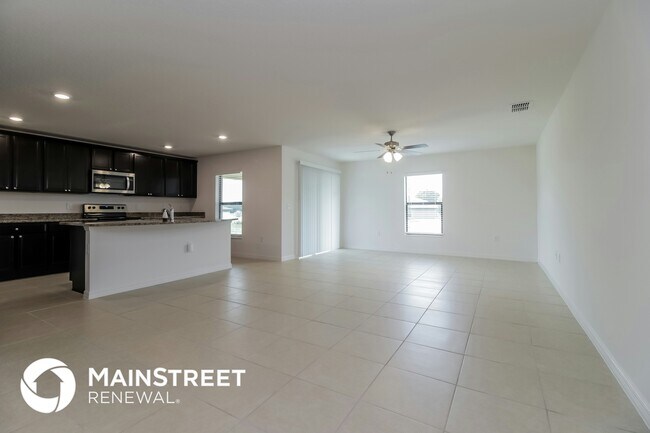 Foto del edificio - 35637 Rose Moss Ave