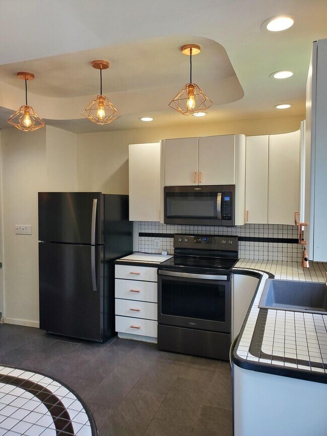 Foto del edificio - 3209 Chatfield Pl