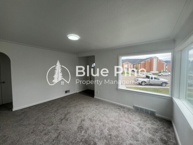 Foto del edificio - 975 K St