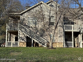 Building Photo - 13125 Prospect Glen Way