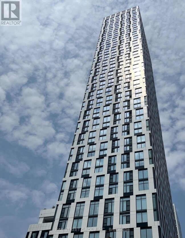 Building Photo - 252-LP252 Church St