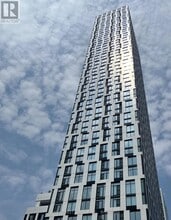 Building Photo - 252-LP252 Church St