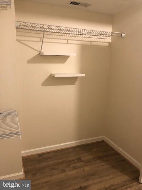 Foto del edificio - 3500 Kingsley Ct