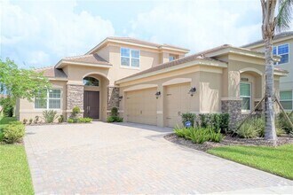 Building Photo - 30835 Spruceberry Ct