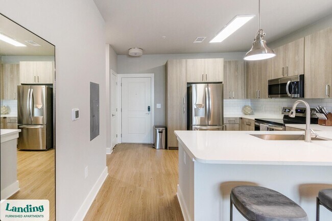 Building Photo - 25 Choctawhatchee Wy