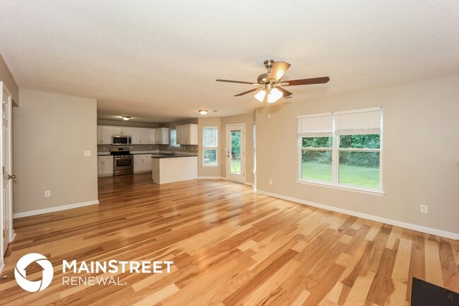 Foto del edificio - 227 Bella Vista Terrace