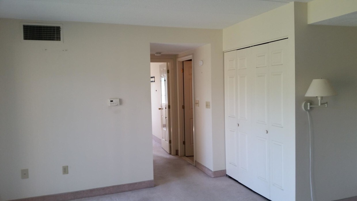 3 Ledgewood Way, Peabody, MA 01960 House Rental in Peabody, MA