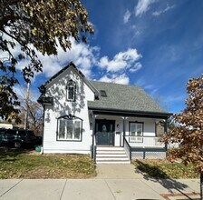 Building Photo - 935 South St