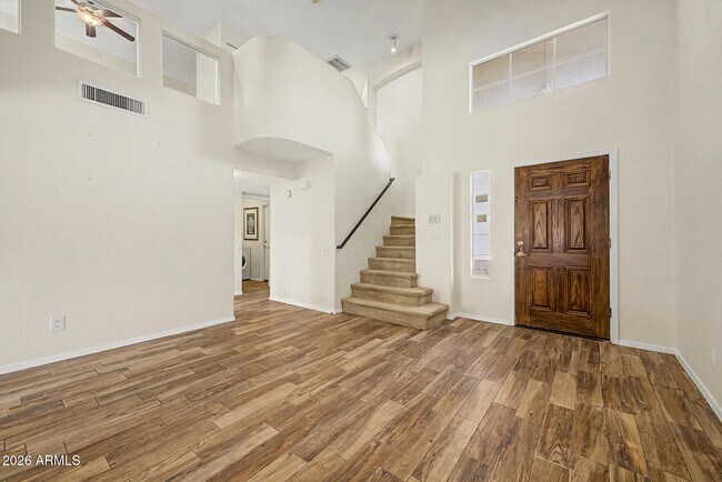 Foto del edificio - 2155 W Olla Ave