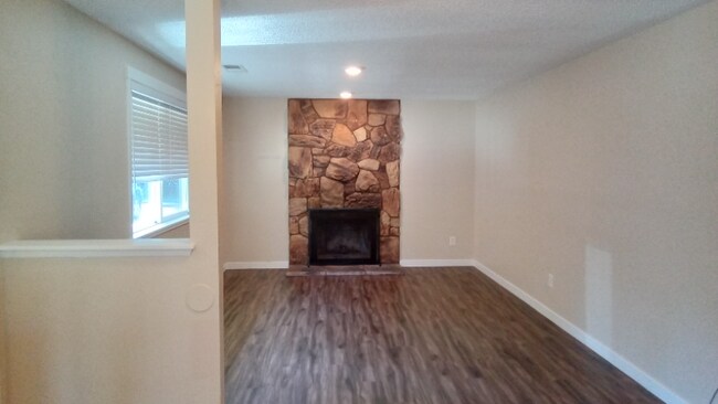 Foto del edificio - 6607 162nd St Ct E